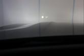 Thumbnail of 2021 Carbon Black Metallic BMW X7