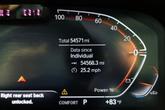 Thumbnail of 2021 Carbon Black Metallic BMW X7
