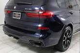 Thumbnail of 2021 Carbon Black Metallic BMW X7