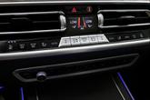 Thumbnail of 2021 Carbon Black Metallic BMW X7