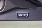 Thumbnail of 2021 Carbon Black Metallic BMW X7