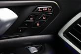 Thumbnail of 2021 Carbon Black Metallic BMW X7