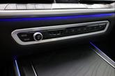 Thumbnail of 2021 Carbon Black Metallic BMW X7