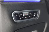 Thumbnail of 2021 Carbon Black Metallic BMW X7