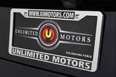 Thumbnail of 2021 Carbon Black Metallic BMW X7
