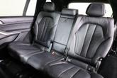 Thumbnail of 2021 Carbon Black Metallic BMW X7