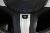 Thumbnail of 2021 Carbon Black Metallic BMW X7
