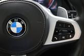 Thumbnail of 2021 Carbon Black Metallic BMW X7