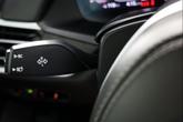 Thumbnail of 2021 Carbon Black Metallic BMW X7