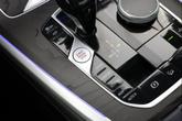 Thumbnail of 2021 Carbon Black Metallic BMW X7