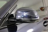 Thumbnail of 2021 Carbon Black Metallic BMW X7