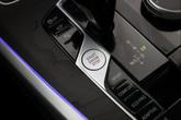 Thumbnail of 2021 Carbon Black Metallic BMW X7