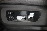 Thumbnail of 2021 Carbon Black Metallic BMW X7