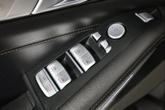 Thumbnail of 2021 Carbon Black Metallic BMW X7