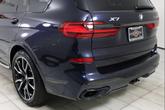 Thumbnail of 2021 Carbon Black Metallic BMW X7
