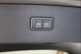 Thumbnail of 2022 Samurai Gray Metallic Audi Q7