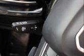 Thumbnail of 2022 Samurai Gray Metallic Audi Q7