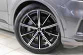 Thumbnail of 2022 Samurai Gray Metallic Audi Q7