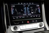 Thumbnail of 2022 Samurai Gray Metallic Audi Q7