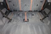 Thumbnail of 2022 Samurai Gray Metallic Audi Q7