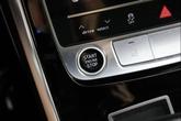 Thumbnail of 2022 Samurai Gray Metallic Audi Q7