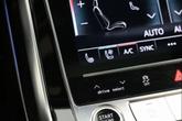 Thumbnail of 2022 Samurai Gray Metallic Audi Q7