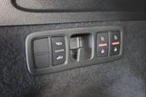 Thumbnail of 2022 Samurai Gray Metallic Audi Q7