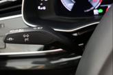 Thumbnail of 2022 Samurai Gray Metallic Audi Q7