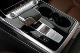 Thumbnail of 2022 Samurai Gray Metallic Audi Q7