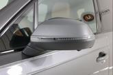 Thumbnail of 2022 Samurai Gray Metallic Audi Q7