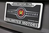 Thumbnail of 2022 Samurai Gray Metallic Audi Q7