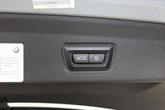 Thumbnail of 2024 Brooklyn Grey Metallic BMW i4 Gran Coupe