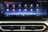 Thumbnail of 2024 Brooklyn Grey Metallic BMW i4 Gran Coupe