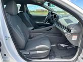 Thumbnail of 2025 Serenity White Hyundai ELANTRA HEV