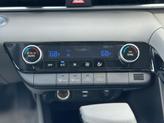 Thumbnail of 2025 Serenity White Hyundai ELANTRA HEV