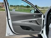 Thumbnail of 2025 Serenity White Hyundai ELANTRA HEV