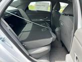 Thumbnail of 2025 Serenity White Hyundai ELANTRA HEV