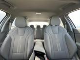 Thumbnail of 2025 Serenity White Hyundai ELANTRA HEV