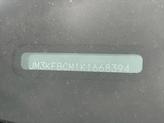 Thumbnail of 2019 Snowflake White Pearl Mica Mazda CX-5