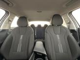 Thumbnail of 2025 Serenity White Hyundai ELANTRA HEV