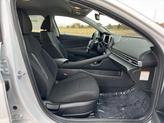 Thumbnail of 2025 Serenity White Hyundai ELANTRA HEV