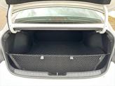 Thumbnail of 2025 Serenity White Hyundai ELANTRA HEV
