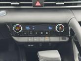 Thumbnail of 2025 Serenity White Hyundai ELANTRA HEV