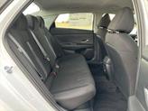 Thumbnail of 2025 Serenity White Hyundai ELANTRA HEV