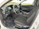 Thumbnail of 2025 Serenity White Hyundai ELANTRA HEV