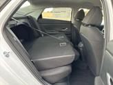 Thumbnail of 2025 Serenity White Hyundai ELANTRA HEV