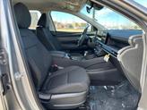 Thumbnail of 2025 Shimmering Silver Hyundai TUCSON
