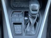 Thumbnail of 2023 Ice Cap Toyota RAV4