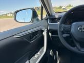 Thumbnail of 2023 Ice Cap Toyota RAV4