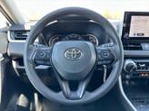 Thumbnail of 2023 Ice Cap Toyota RAV4